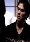 VampireDiariesWorld-dot-nl_7x08HoldMeThrillMeKissMeKillMe2242.jpg