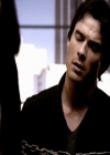 VampireDiariesWorld-dot-nl_7x08HoldMeThrillMeKissMeKillMe2243.jpg