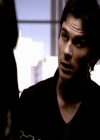 VampireDiariesWorld-dot-nl_7x08HoldMeThrillMeKissMeKillMe2248.jpg