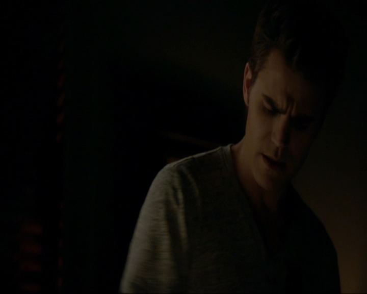 VampireDiariesWorld-dot-nl_7x09ColdAsIs0018.jpg