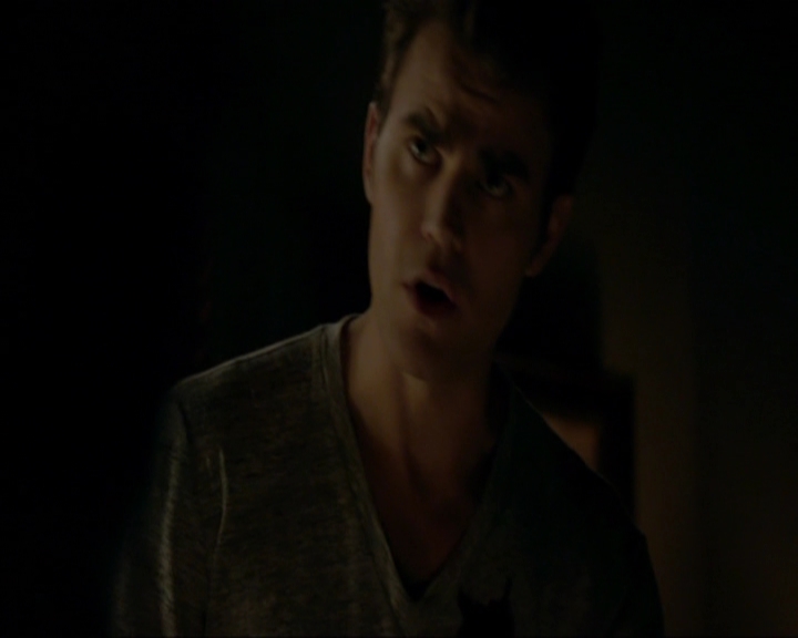 VampireDiariesWorld-dot-nl_7x09ColdAsIs0019.jpg