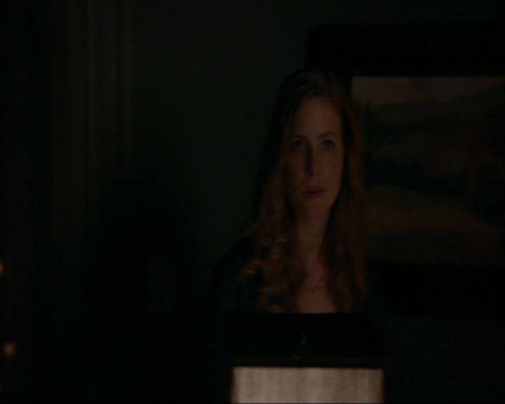 VampireDiariesWorld-dot-nl_7x09ColdAsIs0020.jpg