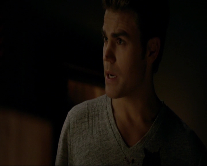 VampireDiariesWorld-dot-nl_7x09ColdAsIs0023.jpg