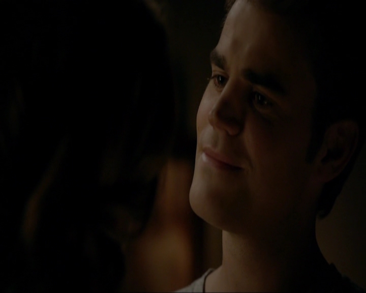 VampireDiariesWorld-dot-nl_7x09ColdAsIs0035.jpg