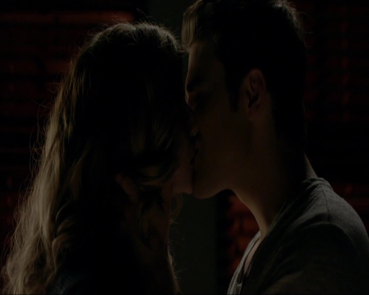 VampireDiariesWorld-dot-nl_7x09ColdAsIs0043.jpg