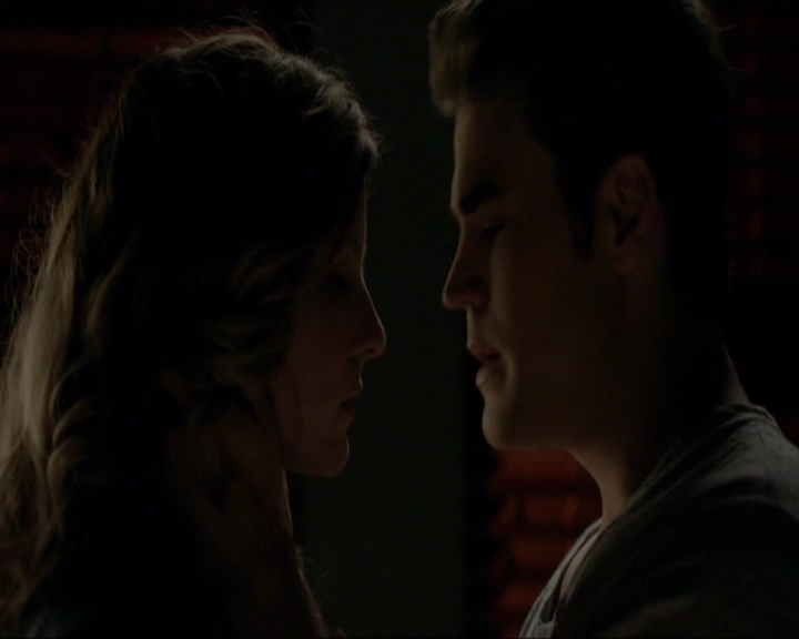 VampireDiariesWorld-dot-nl_7x09ColdAsIs0046.jpg