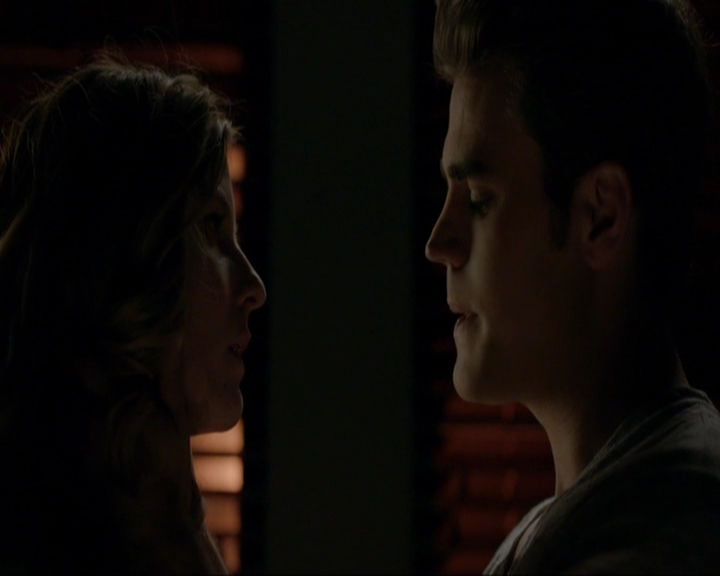 VampireDiariesWorld-dot-nl_7x09ColdAsIs0047.jpg