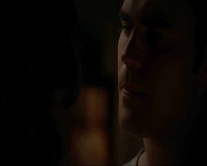 VampireDiariesWorld-dot-nl_7x09ColdAsIs0050.jpg