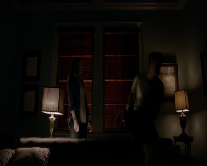 VampireDiariesWorld-dot-nl_7x09ColdAsIs0053.jpg