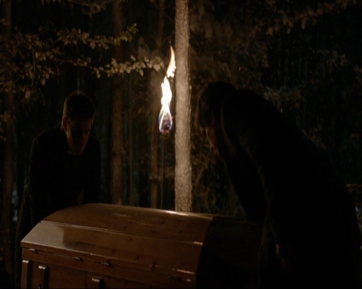 VampireDiariesWorld-dot-nl_7x09ColdAsIs0098.jpg