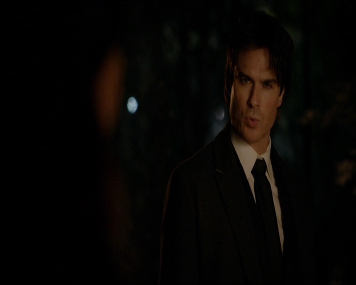 VampireDiariesWorld-dot-nl_7x09ColdAsIs0106.jpg