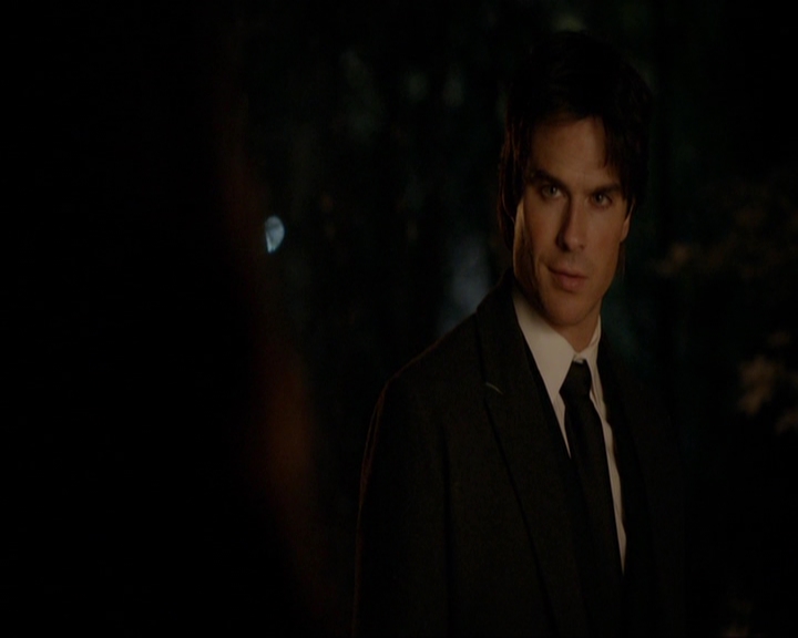 VampireDiariesWorld-dot-nl_7x09ColdAsIs0111.jpg