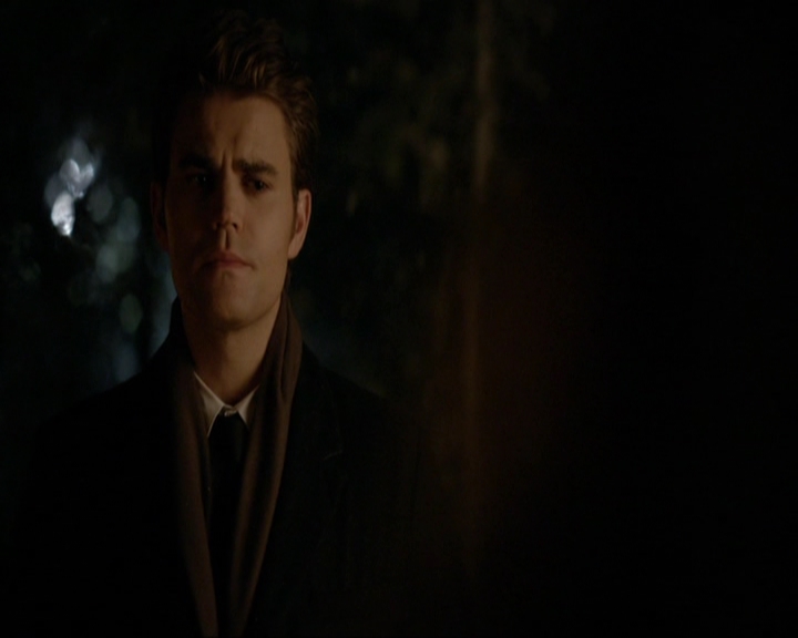 VampireDiariesWorld-dot-nl_7x09ColdAsIs0119.jpg