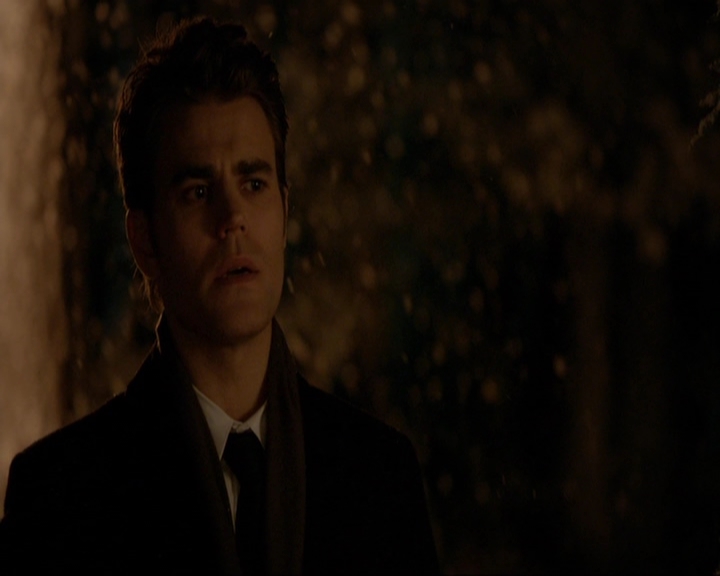 VampireDiariesWorld-dot-nl_7x09ColdAsIs0130.jpg