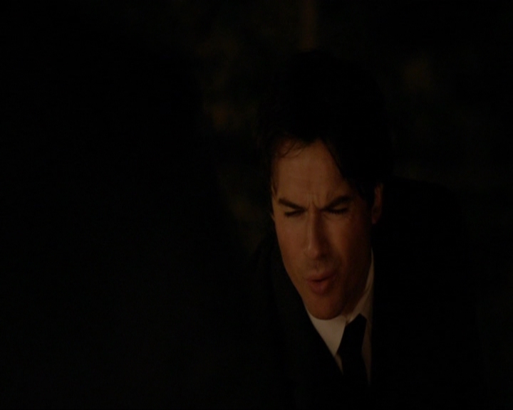 VampireDiariesWorld-dot-nl_7x09ColdAsIs0132.jpg