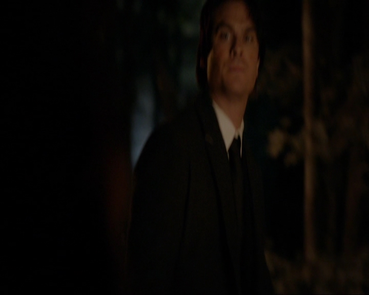 VampireDiariesWorld-dot-nl_7x09ColdAsIs0136.jpg