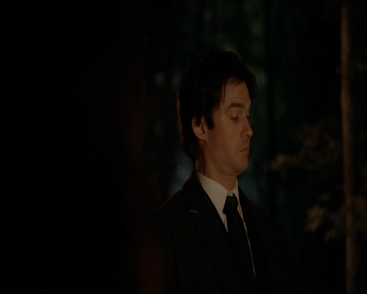 VampireDiariesWorld-dot-nl_7x09ColdAsIs0137.jpg