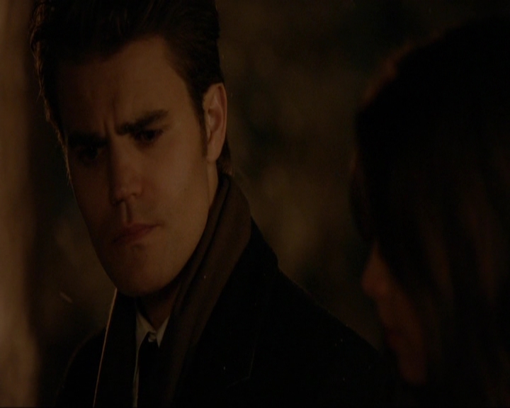 VampireDiariesWorld-dot-nl_7x09ColdAsIs0147.jpg