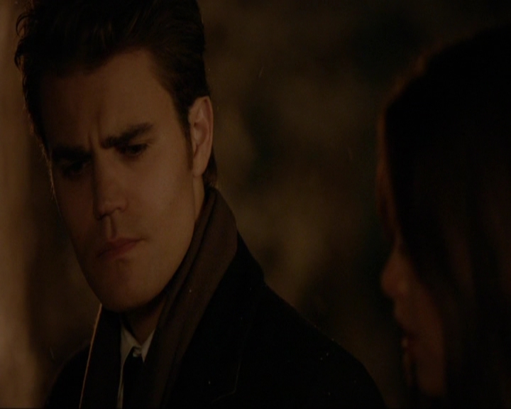 VampireDiariesWorld-dot-nl_7x09ColdAsIs0148.jpg