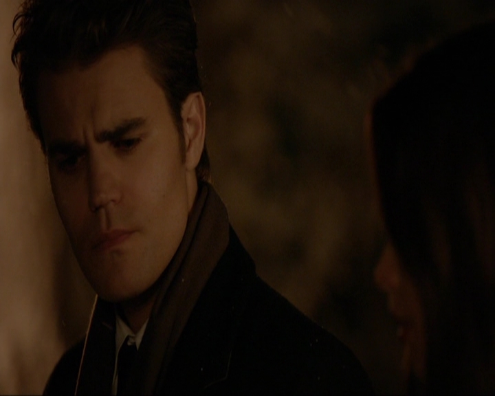 VampireDiariesWorld-dot-nl_7x09ColdAsIs0149.jpg