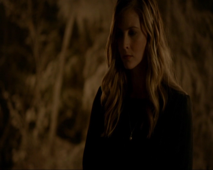 VampireDiariesWorld-dot-nl_7x09ColdAsIs0152.jpg