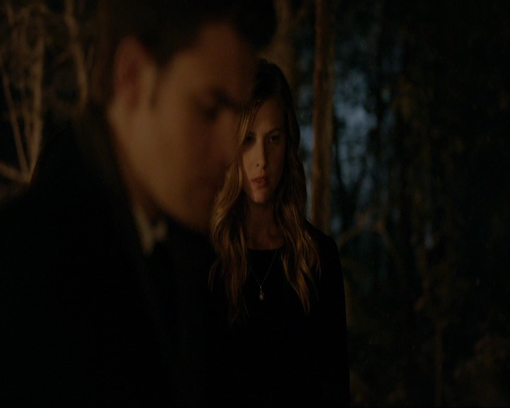 VampireDiariesWorld-dot-nl_7x09ColdAsIs0173.jpg