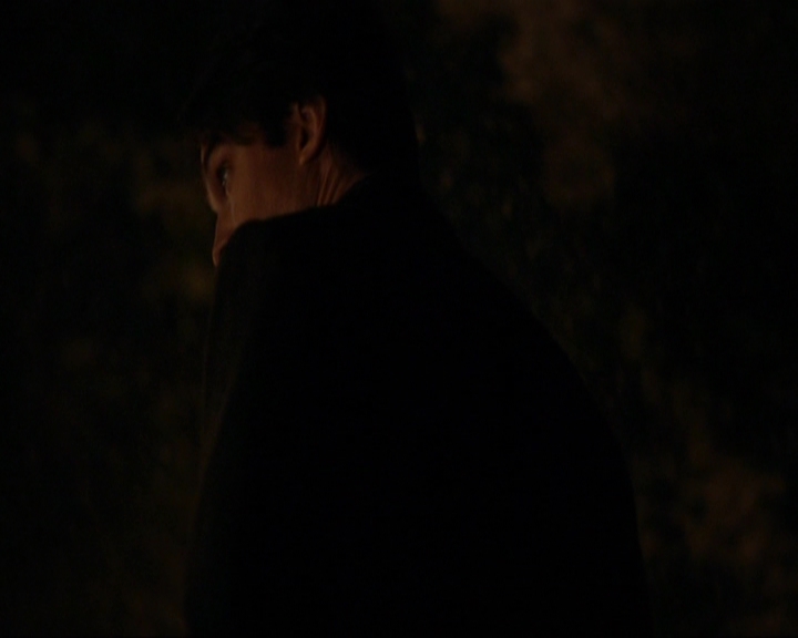 VampireDiariesWorld-dot-nl_7x09ColdAsIs0174.jpg