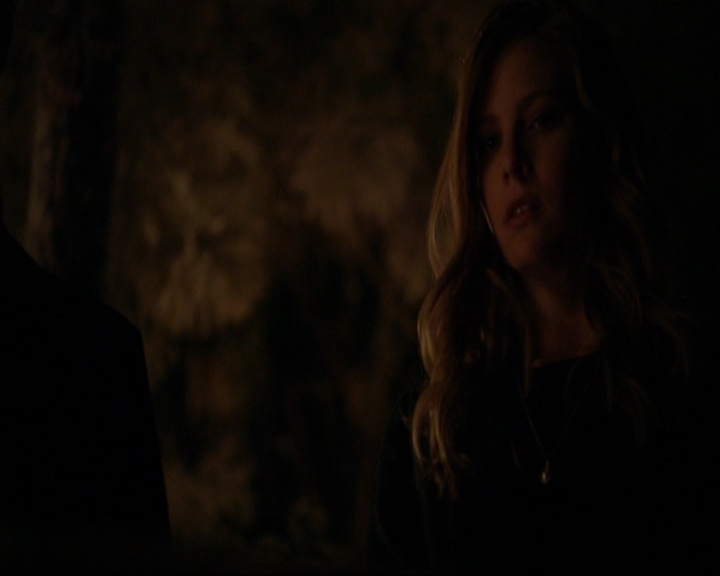 VampireDiariesWorld-dot-nl_7x09ColdAsIs0179.jpg