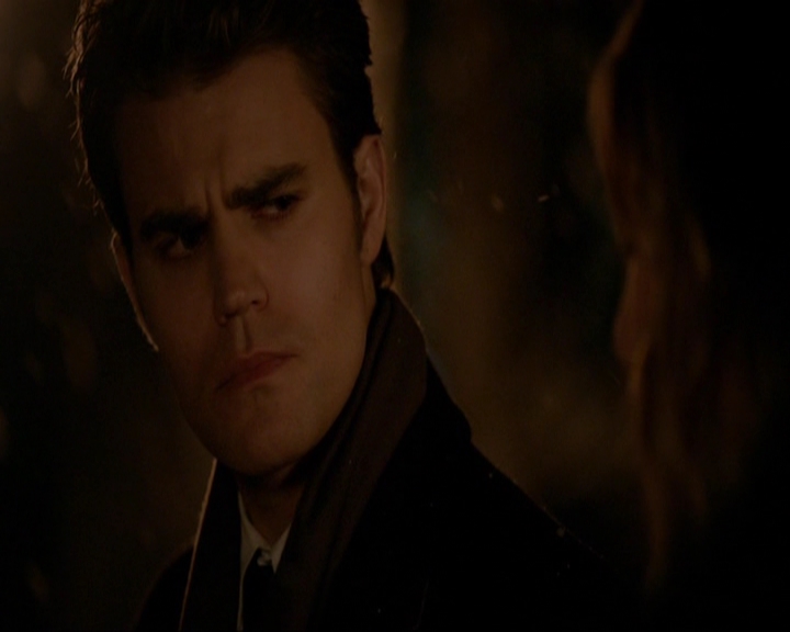 VampireDiariesWorld-dot-nl_7x09ColdAsIs0182.jpg