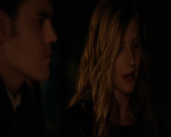 VampireDiariesWorld-dot-nl_7x09ColdAsIs0186.jpg