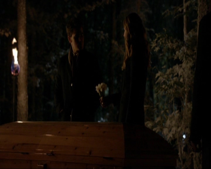 VampireDiariesWorld-dot-nl_7x09ColdAsIs0194.jpg