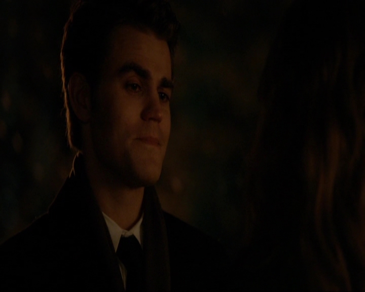 VampireDiariesWorld-dot-nl_7x09ColdAsIs0197.jpg