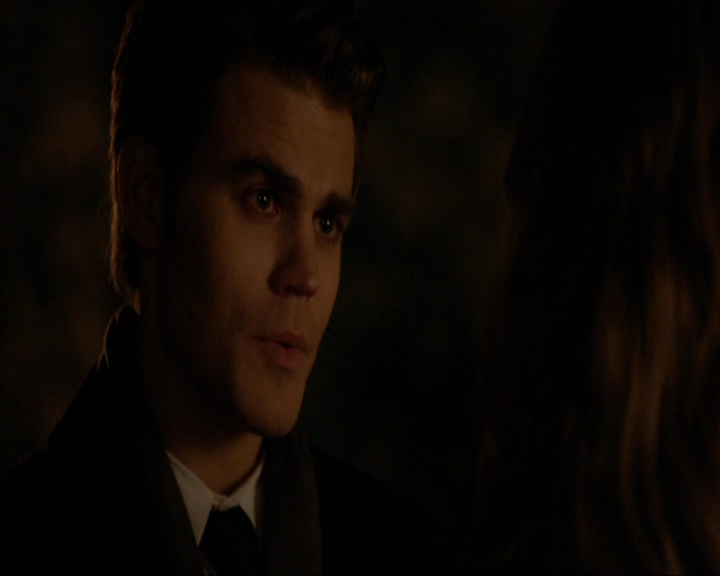 VampireDiariesWorld-dot-nl_7x09ColdAsIs0199.jpg