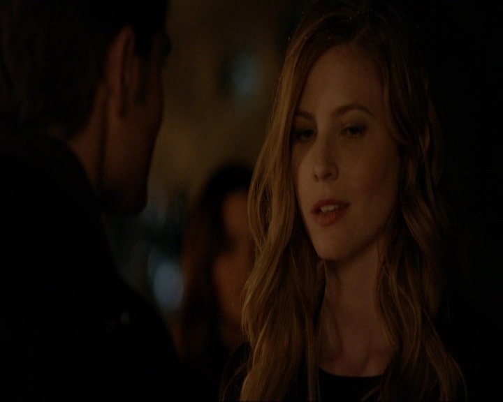 VampireDiariesWorld-dot-nl_7x09ColdAsIs0212.jpg