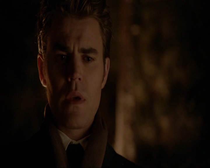 VampireDiariesWorld-dot-nl_7x09ColdAsIs0271.jpg