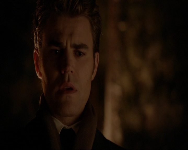 VampireDiariesWorld-dot-nl_7x09ColdAsIs0272.jpg