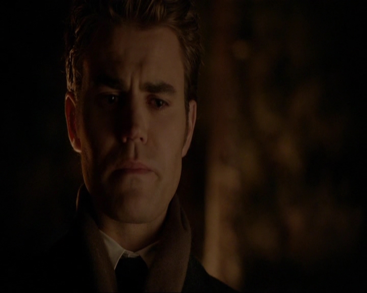 VampireDiariesWorld-dot-nl_7x09ColdAsIs0274.jpg