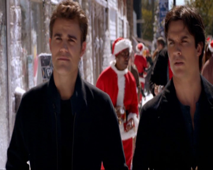 VampireDiariesWorld-dot-nl_7x09ColdAsIs0407.jpg