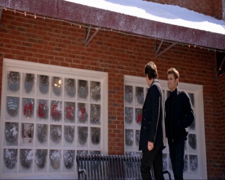 VampireDiariesWorld-dot-nl_7x09ColdAsIs0420.jpg