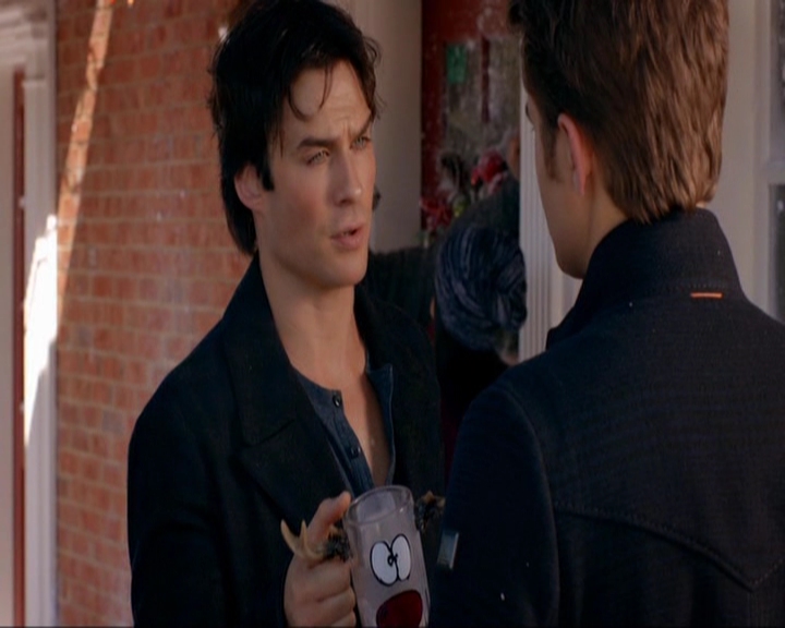 VampireDiariesWorld-dot-nl_7x09ColdAsIs0423.jpg