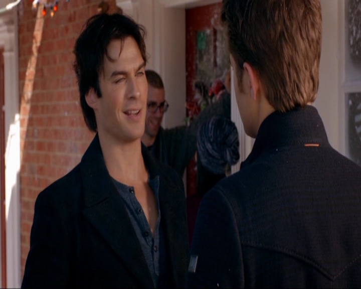 VampireDiariesWorld-dot-nl_7x09ColdAsIs0424.jpg