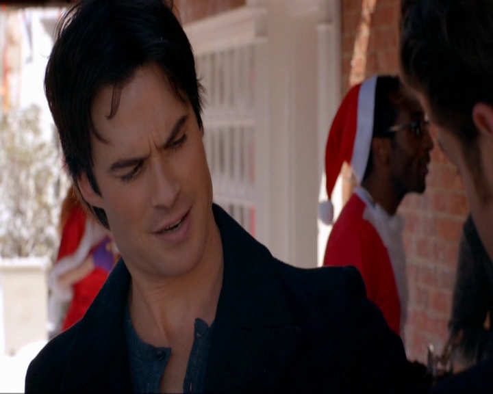 VampireDiariesWorld-dot-nl_7x09ColdAsIs0427.jpg