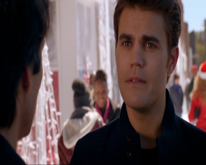 VampireDiariesWorld-dot-nl_7x09ColdAsIs0430.jpg