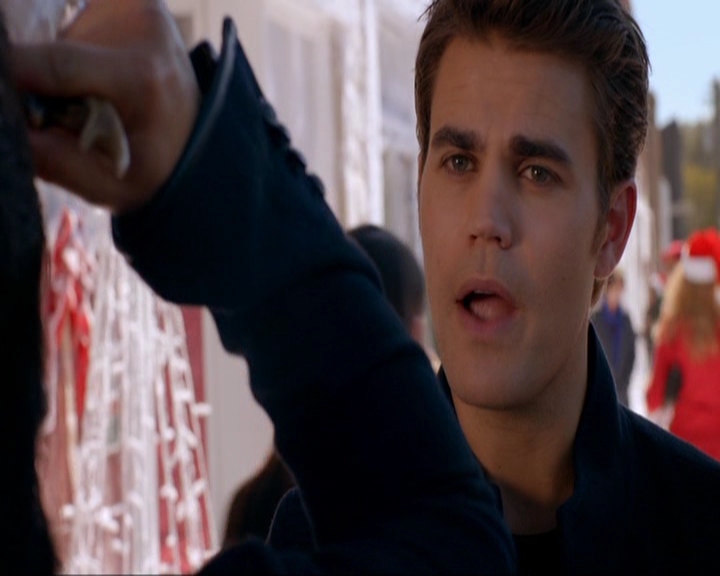 VampireDiariesWorld-dot-nl_7x09ColdAsIs0431.jpg