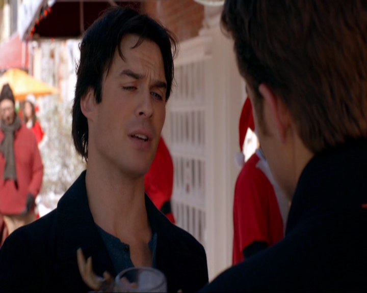 VampireDiariesWorld-dot-nl_7x09ColdAsIs0433.jpg