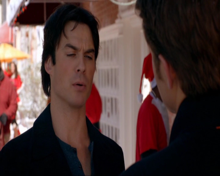 VampireDiariesWorld-dot-nl_7x09ColdAsIs0434.jpg