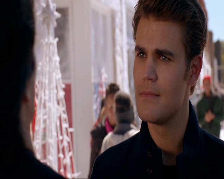 VampireDiariesWorld-dot-nl_7x09ColdAsIs0435.jpg