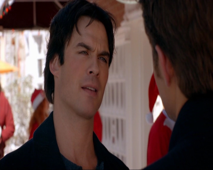 VampireDiariesWorld-dot-nl_7x09ColdAsIs0436.jpg