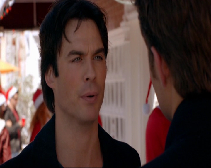 VampireDiariesWorld-dot-nl_7x09ColdAsIs0437.jpg