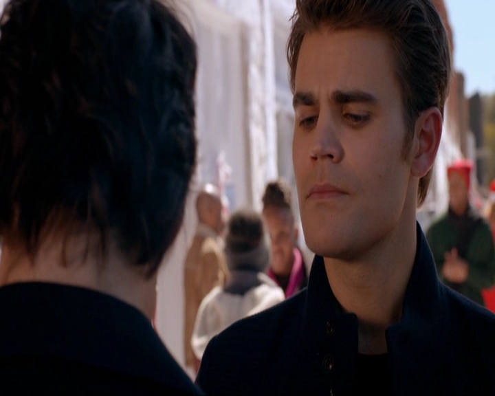 VampireDiariesWorld-dot-nl_7x09ColdAsIs0438.jpg